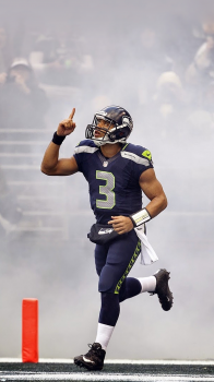 Russell Wilson 01.png