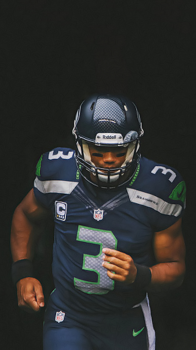Russell Wilson 03.png
