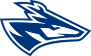 180px-University_of_Nebraska_Kearney_Lopers_logo.png