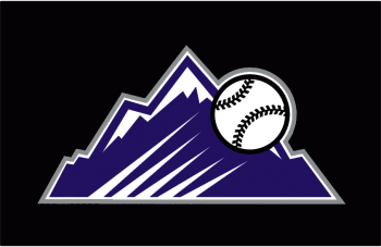 8198_colorado_rockies-cap-2013.png