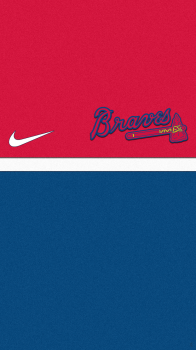 Atlanta Braves.png