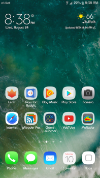 Screenshot_20160824-083850.png