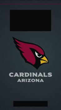 AZCardsLinen6Plus.jpg