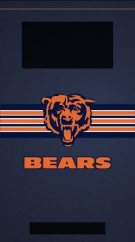 BearsLinen6Plus.jpg