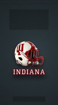 IUFBhelmet.jpg