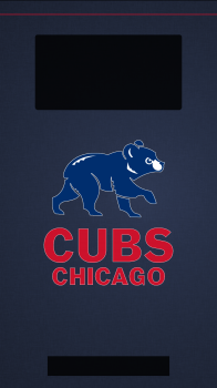 CubsLinen6Plus.png