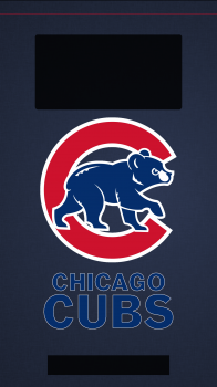 CubsLinen6Plus2.png