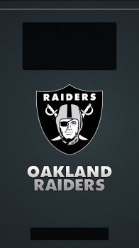 RaidersLinen6Plus.jpg