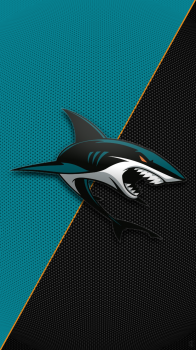 San Jose Sharks 03.png