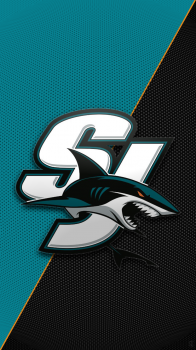 San Jose Sharks slant 04.png