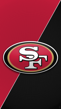 SF 49ers 02.png