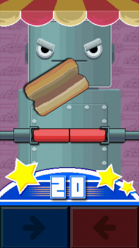 A640x1136.png A640x1136.png