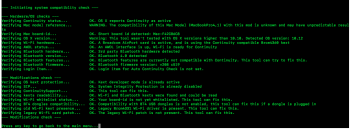 Screen Shot 2016-08-25 at 2.35.10 PM.png