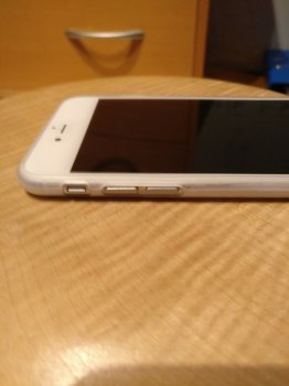 IMG_20160825_221911.jpg