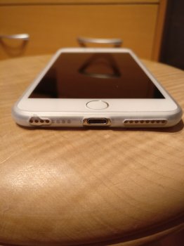 IMG_20160825_221917.jpg