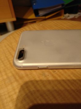 IMG_20160825_221929.jpg