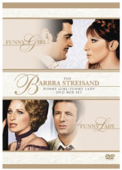 Screen Shot 2016-08-25 at 5.36.20 PM.png