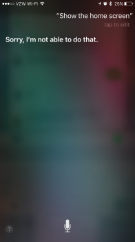 IMG_5159.PNG