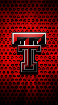 Texas Tech Red Raiders 01.png