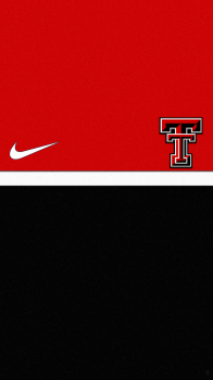 Texas Tech Red Raiders 02.png