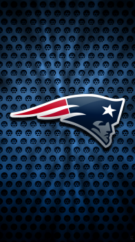 New England Patriots 01.png