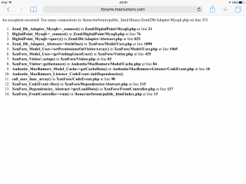 IMG_0561.PNG