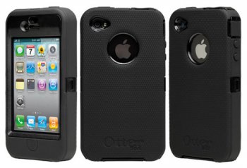 otterbox-defender.jpg