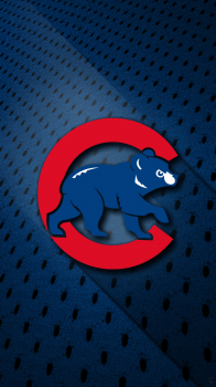 Chicago Cubs 01.png