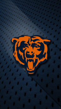 Chicago Bears 01.png