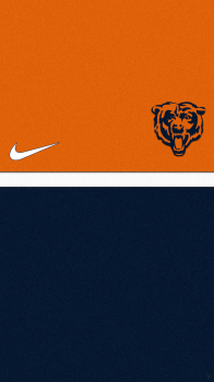 Chicago Bears 02.png