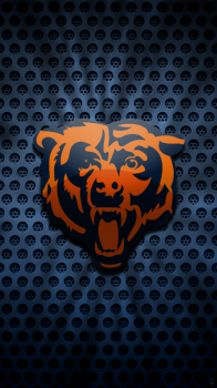 Chicago Bears 03.png