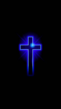 Cross.png