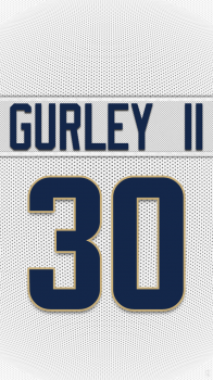 Los Angeles Rams Gurley II 01.png