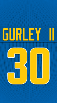 Los Angeles Rams Gurley II 03.png