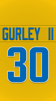 Los Angeles Rams Gurley II 04.png
