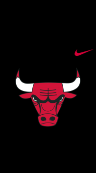 Chicago Bull Nike.png