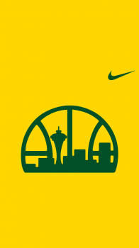 Seattle Supersonics Nike.png
