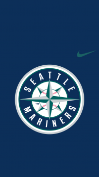 Seattle Mariners Nike.png