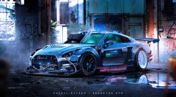 khyzyl-saleem-r35finallow.jpg