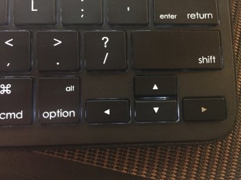 image.jpeg