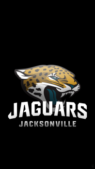 Jacksonville Jaguars 01.png