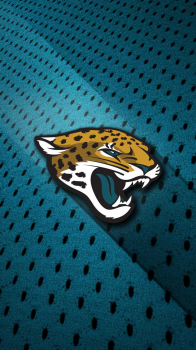Jacksonville Jaguars 02.png