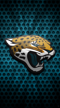 Jacksonville Jaguars 04.png