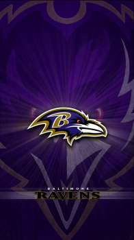 Baltimore Ravens.png