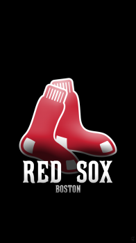 Boston Red Sox 01.png