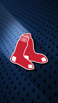 Boston Red Sox 02.png