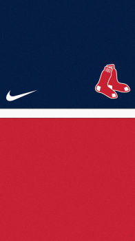 Boston Red Sox 03.png