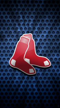 Boston Red Sox 04.png