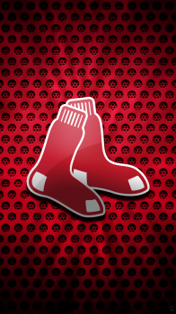 Boston Red Sox 05.png