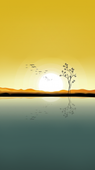 Sunset Scene.png